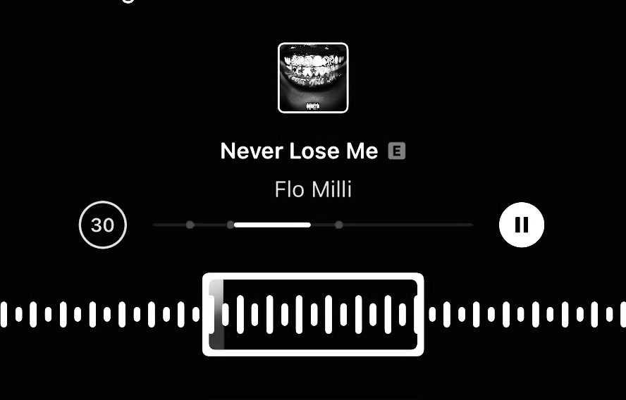 @trendforsongs
