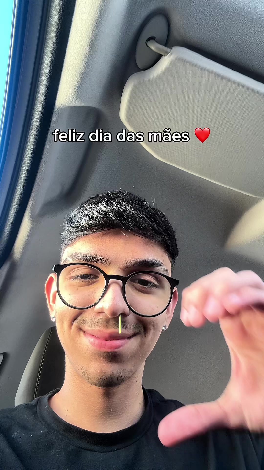 @hiigzaoo