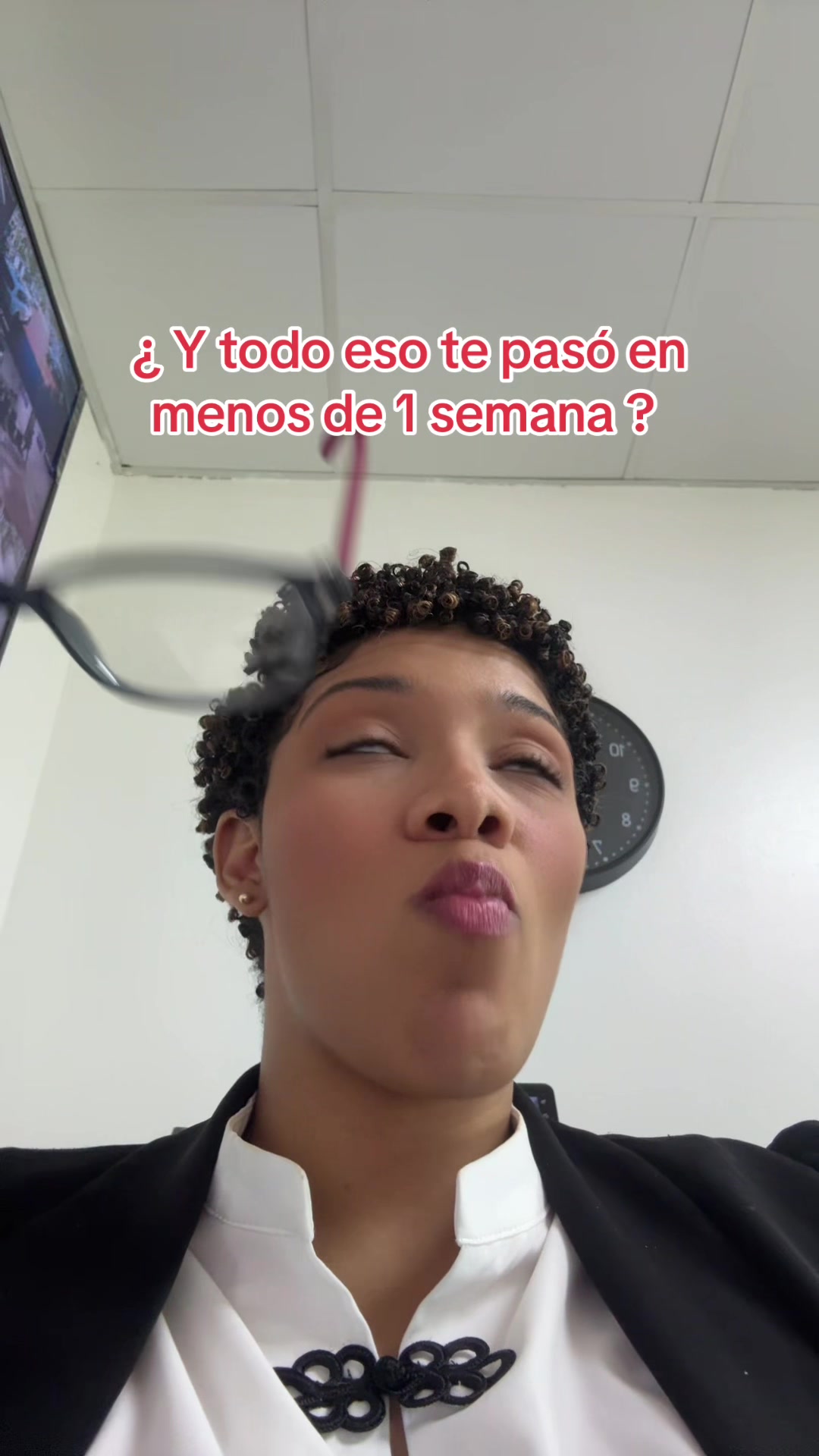 @Jadarys