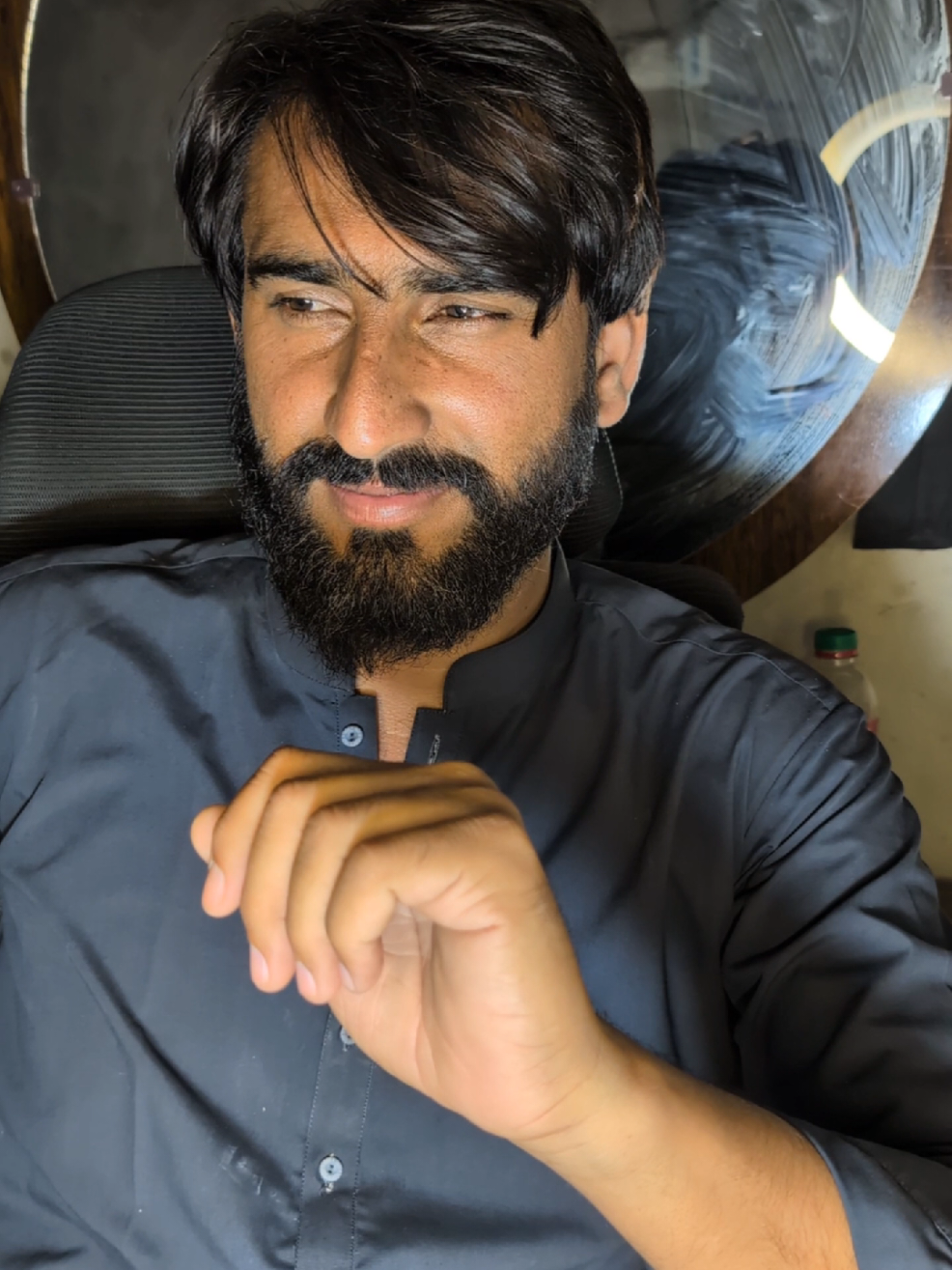 @awaiskhoso72