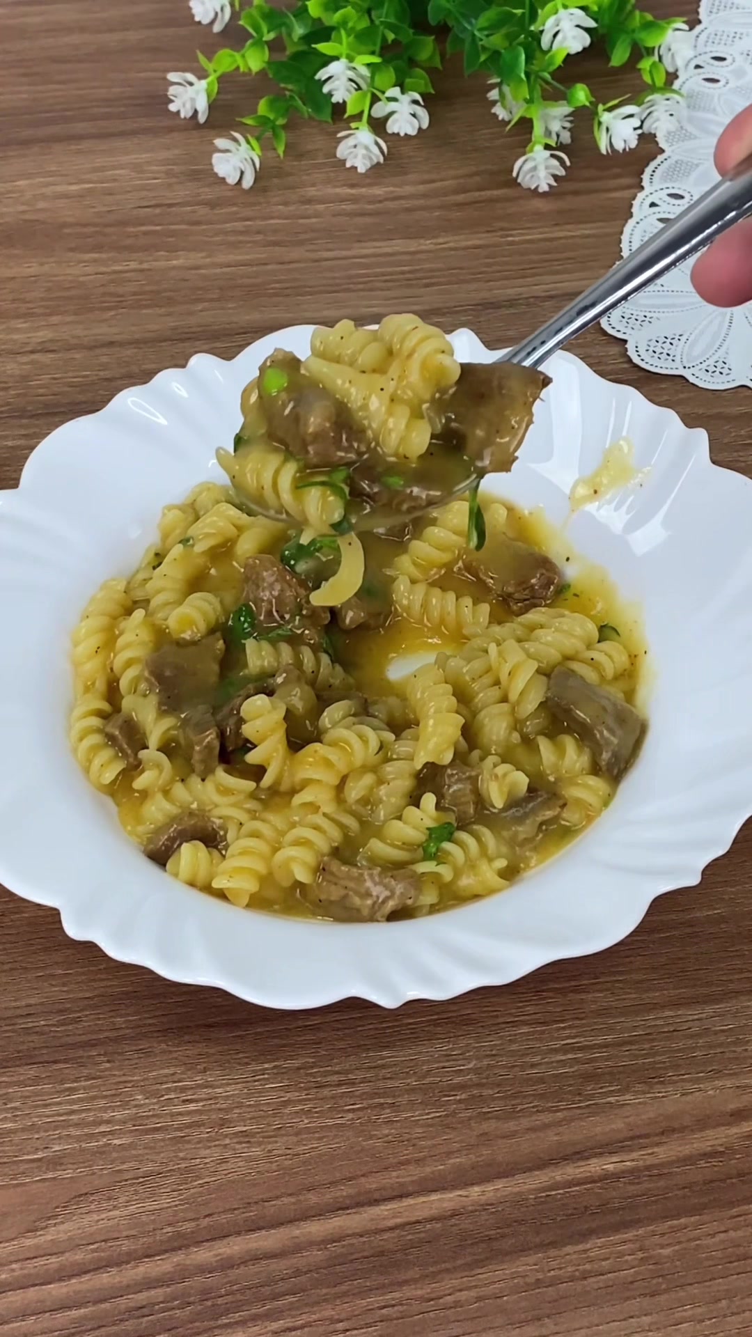 @Receitas&DicasdaJosy
