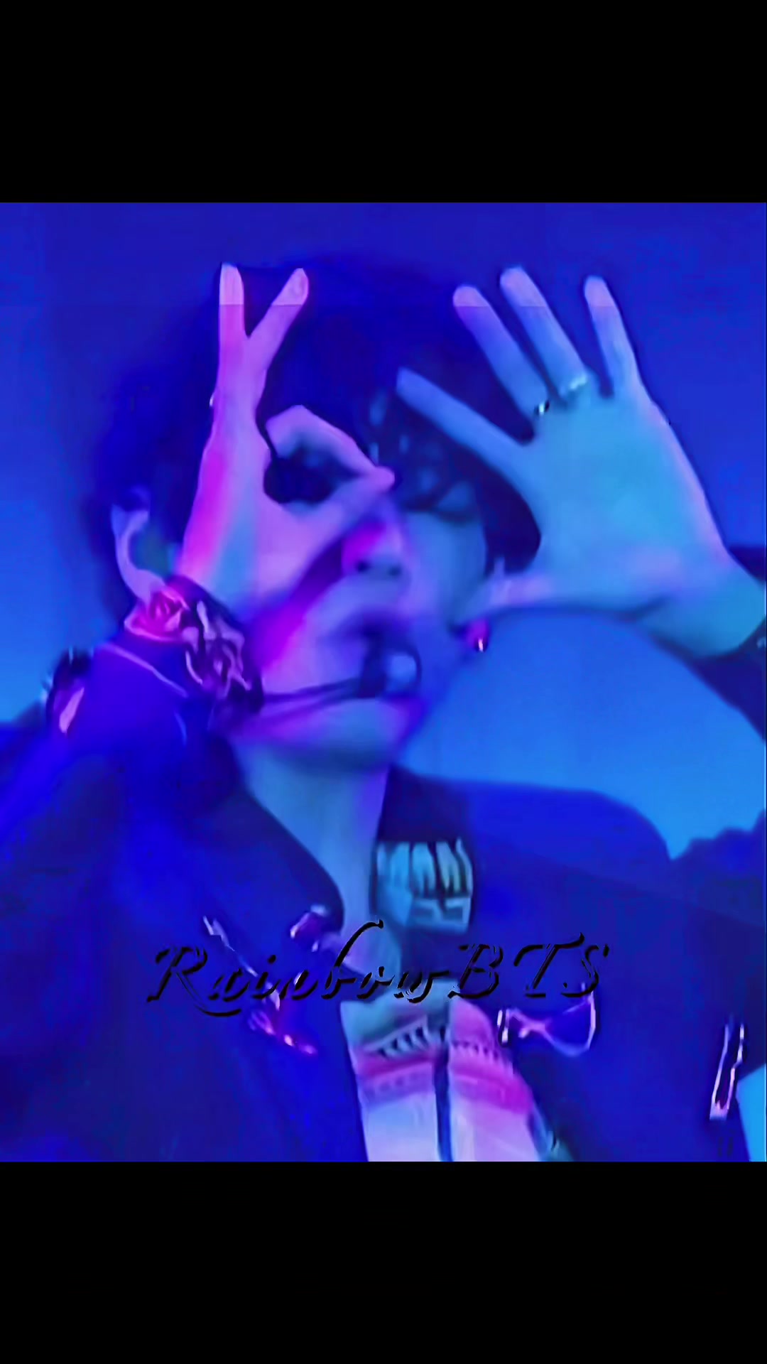 @❌BTS7🫰🏼💗