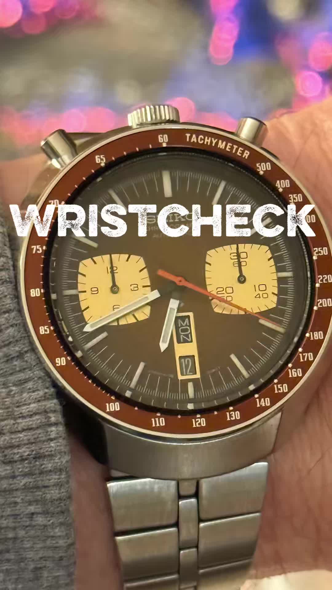 @GatorCris
