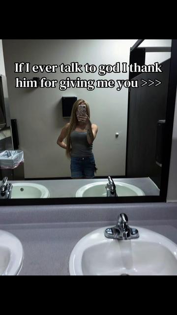 @Katelyn