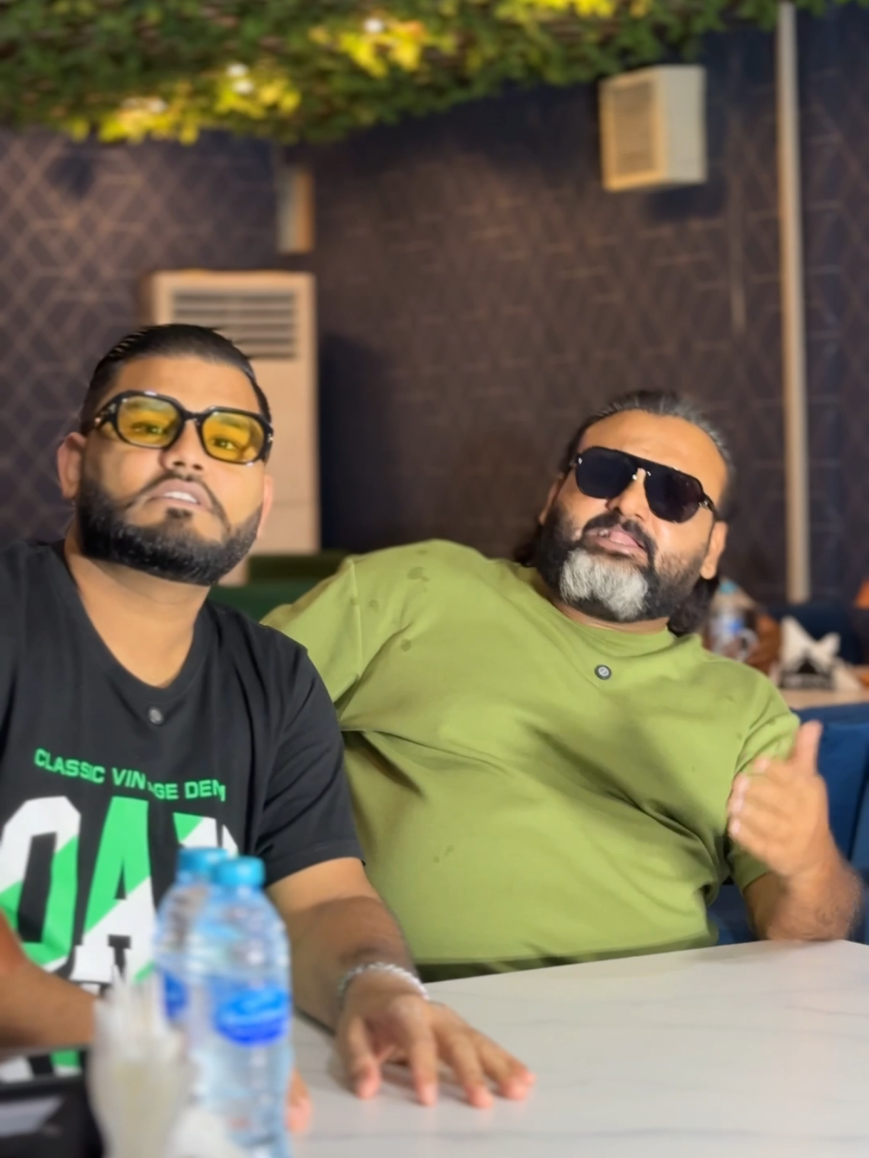 @Rizwan Masood