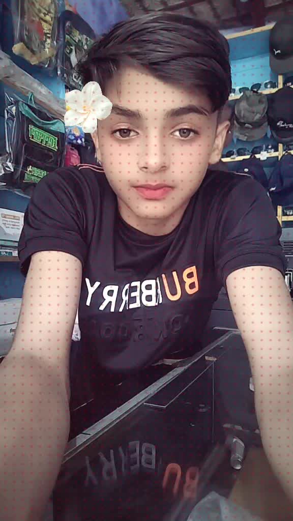 @😘&hearts;︎╣Vinu╠&hearts;︎🫀