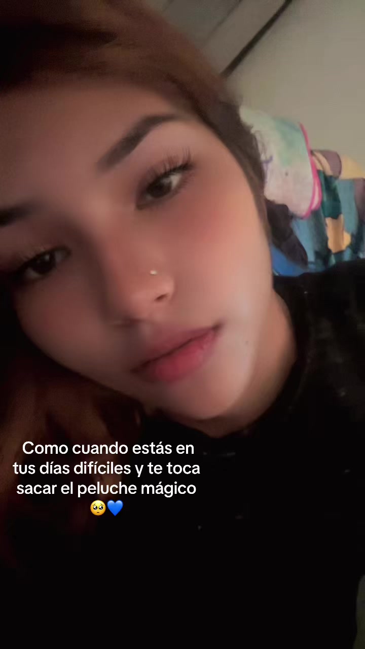 @Mancillas_adilene