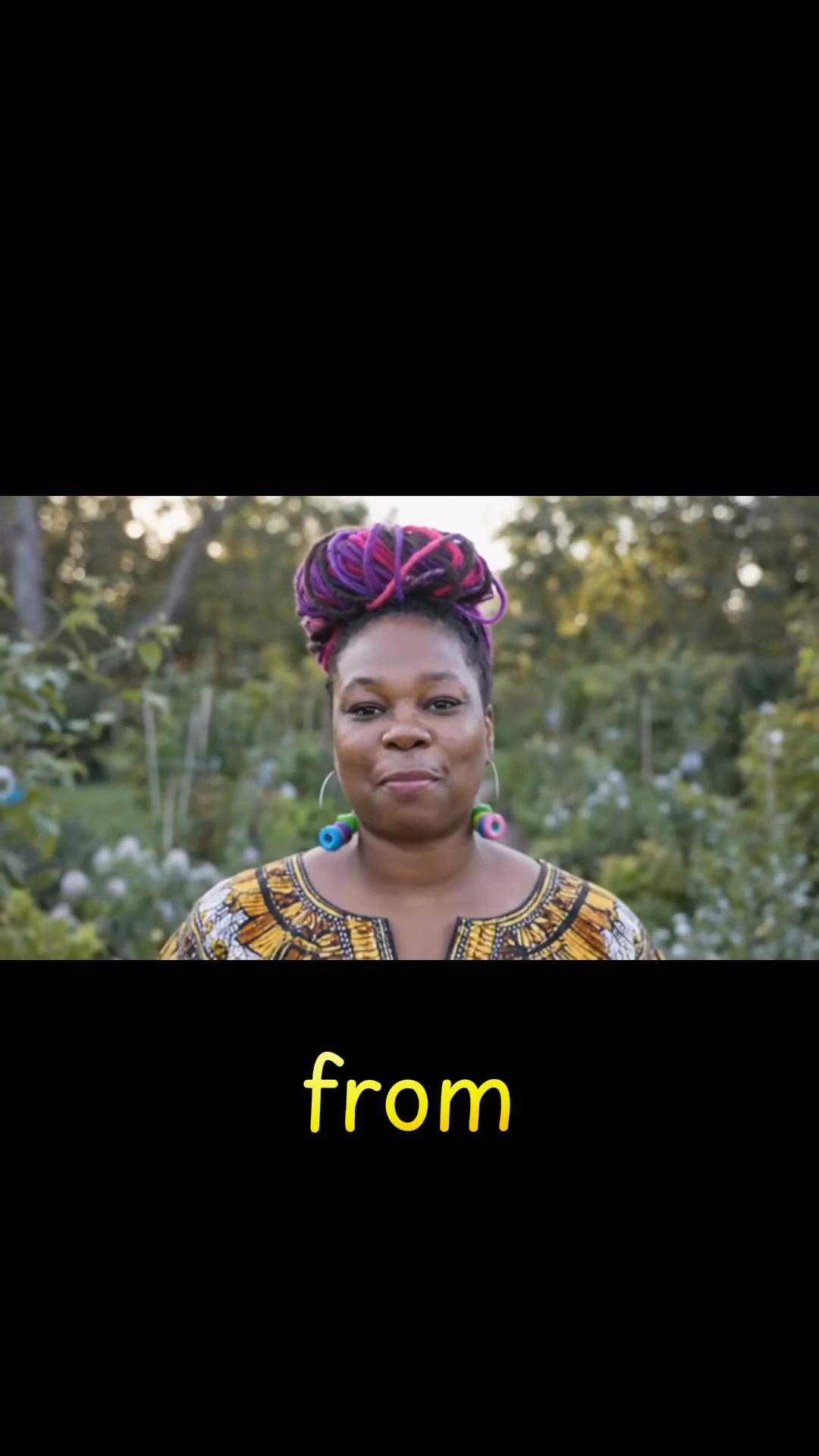 @DrWanda