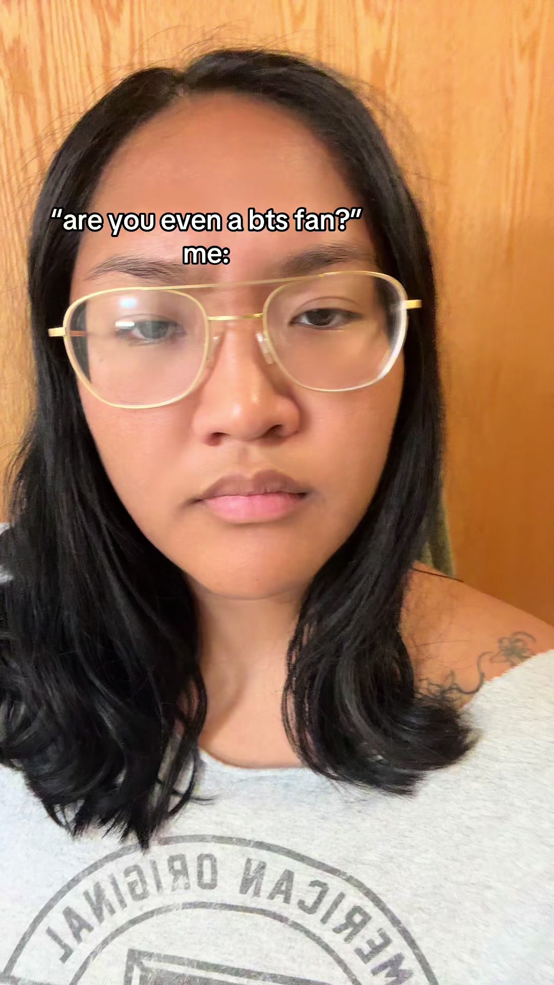 @gabster