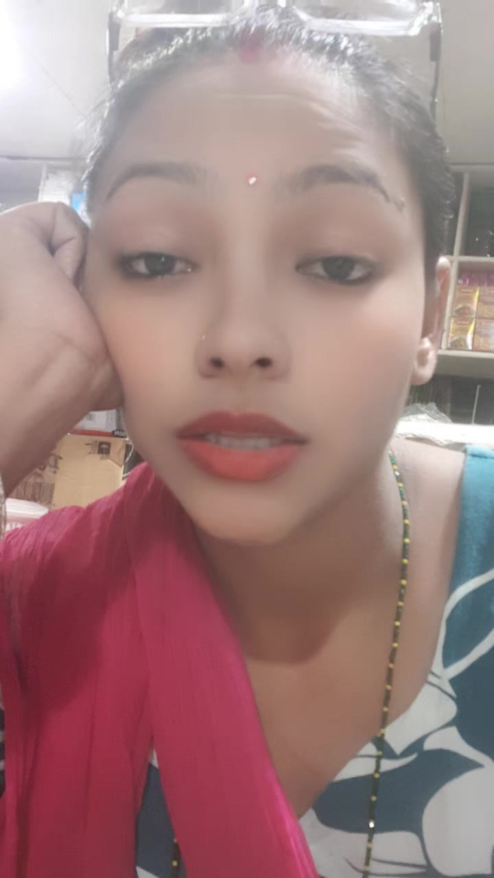 @Sonu