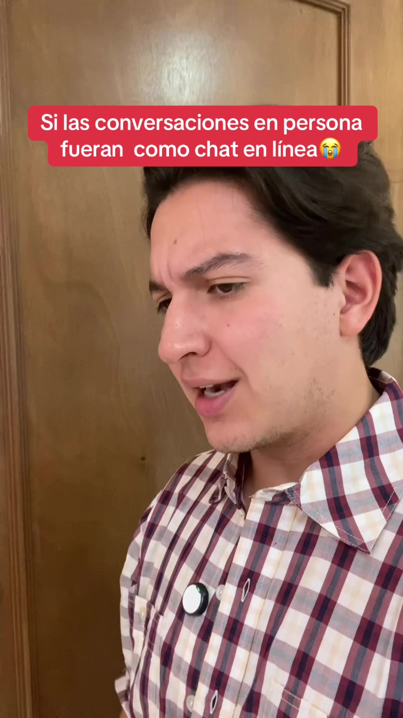 @TITO