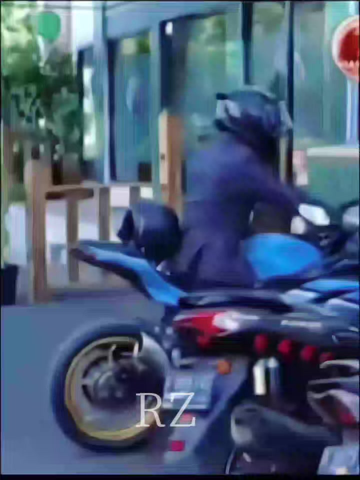 @rakzi 1629