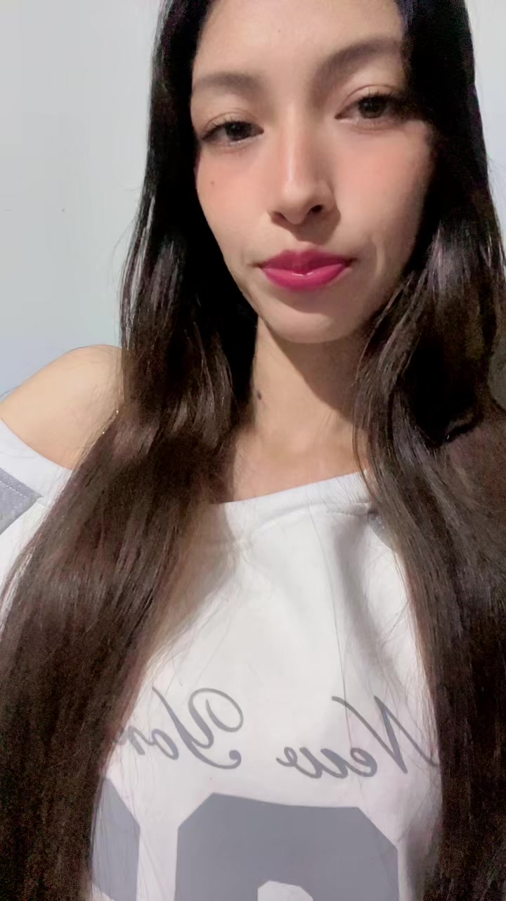 @Mariana🌻