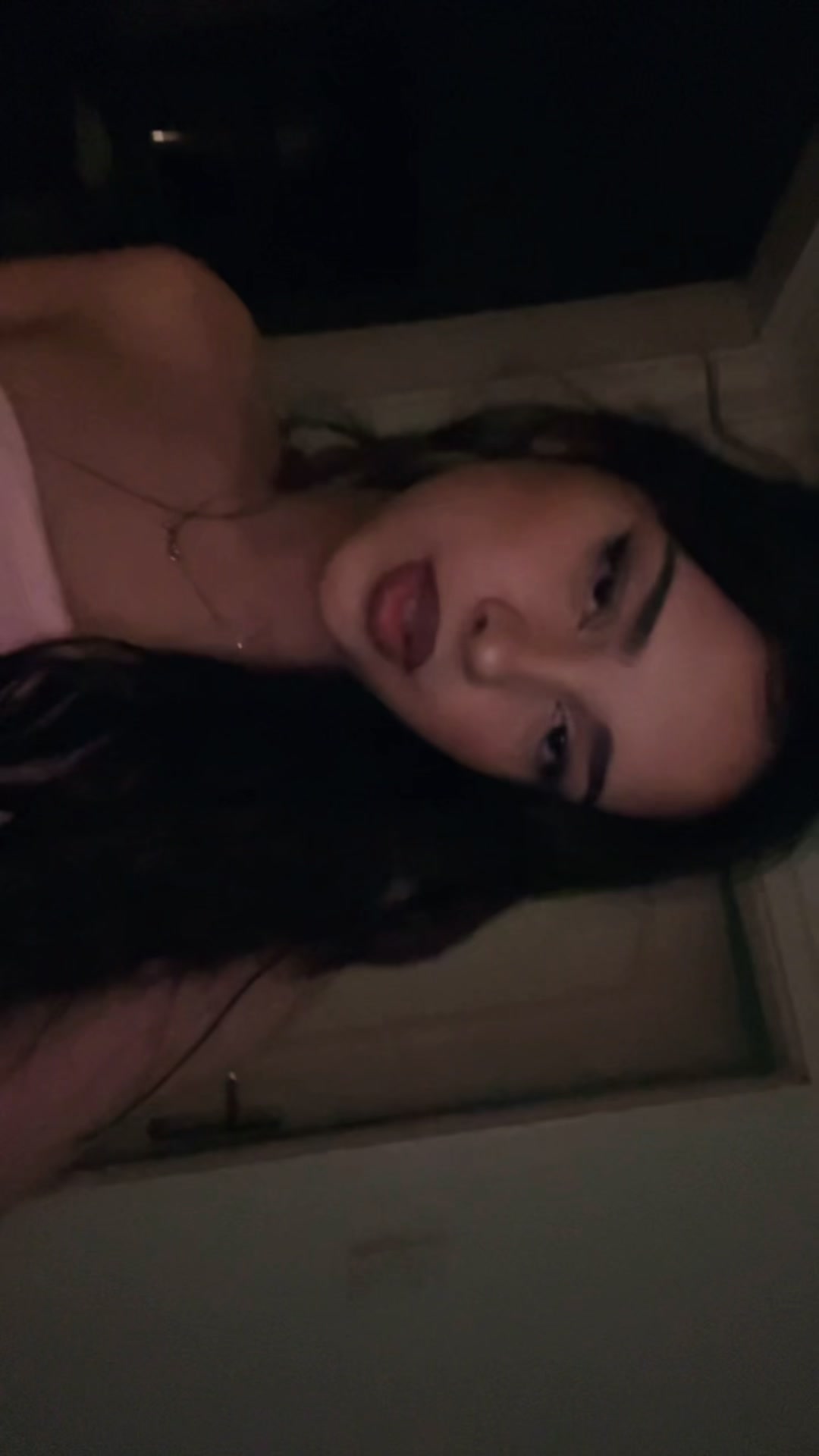 @𝐈🦊