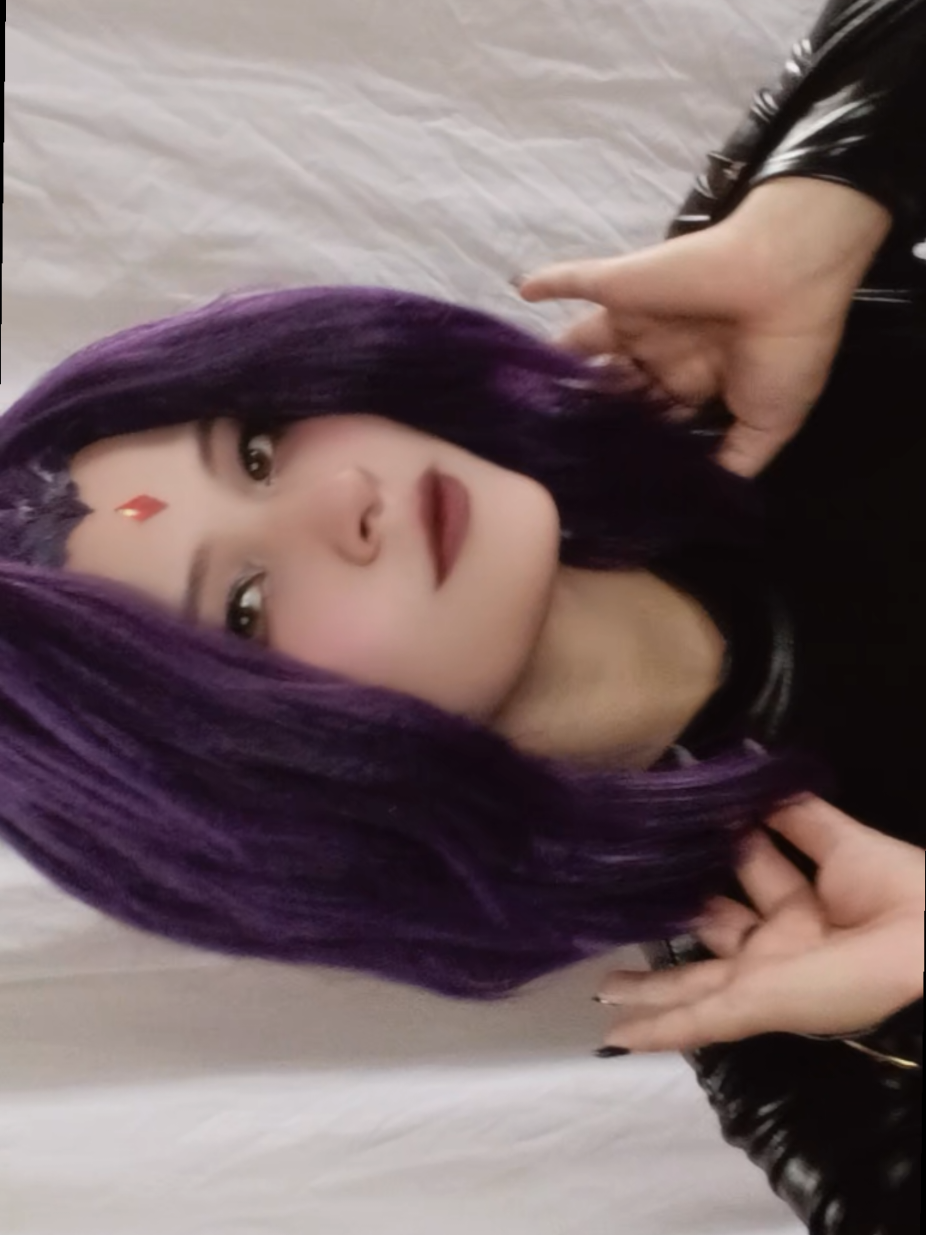 @‧₊˚♪ 𝄞 norah cosplays ⊹ ₊ ݁