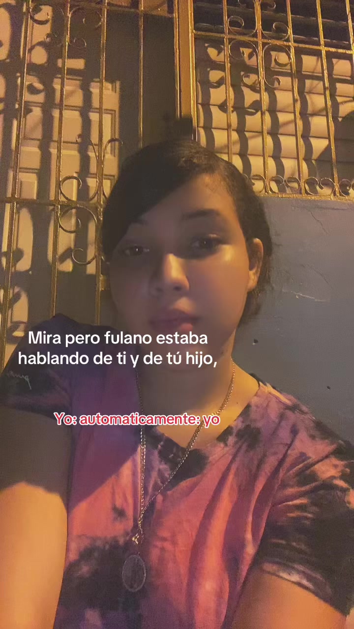 @Alanna.💞🌎