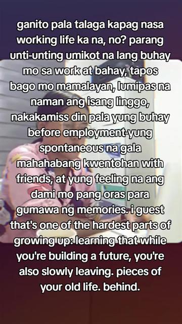 @ruth