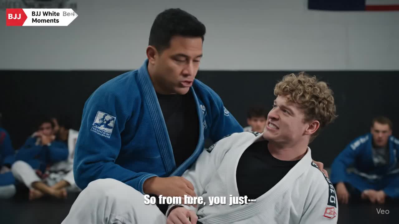 @legendarydojo