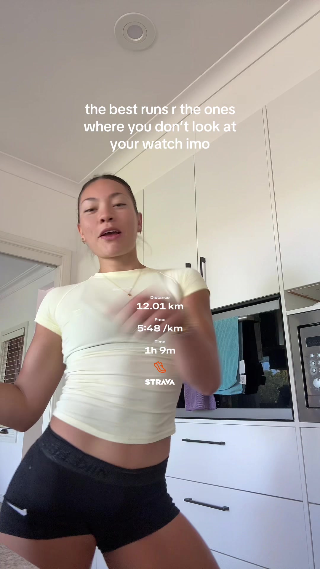 @ELI
