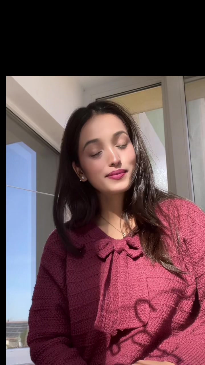 @Susmita Subedi
