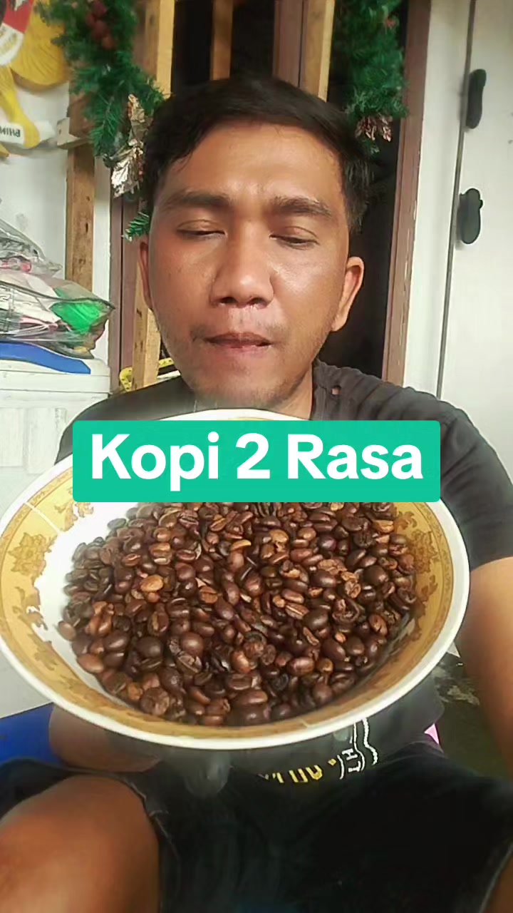 @ELIAS VIKAL SITUMORANG 2