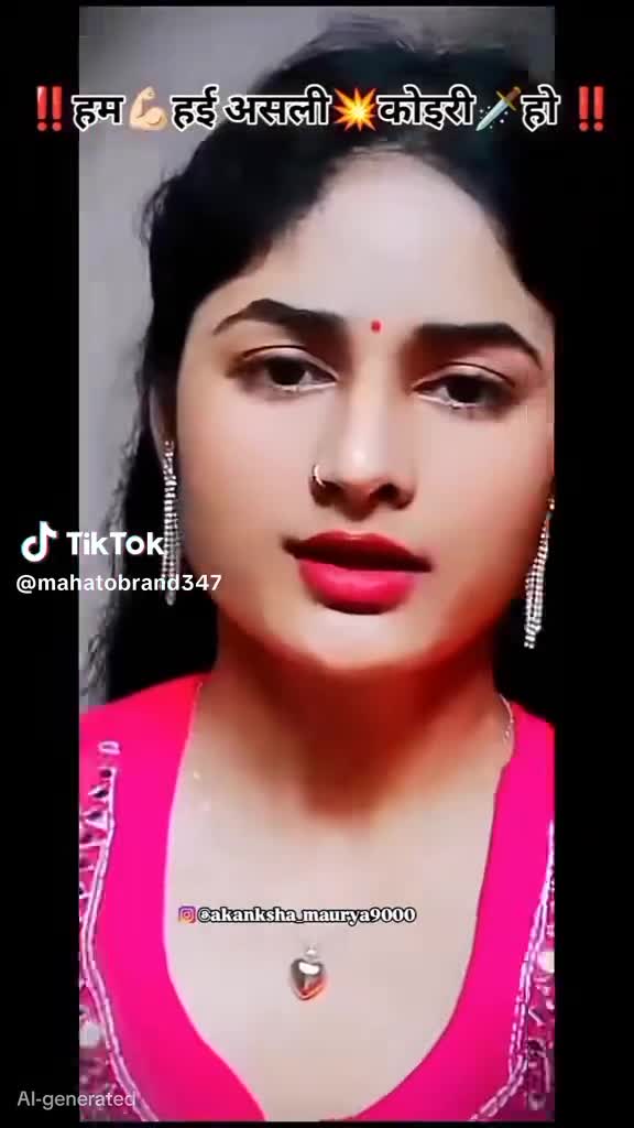 @black king000
