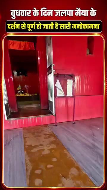 @Chandni Yadav555