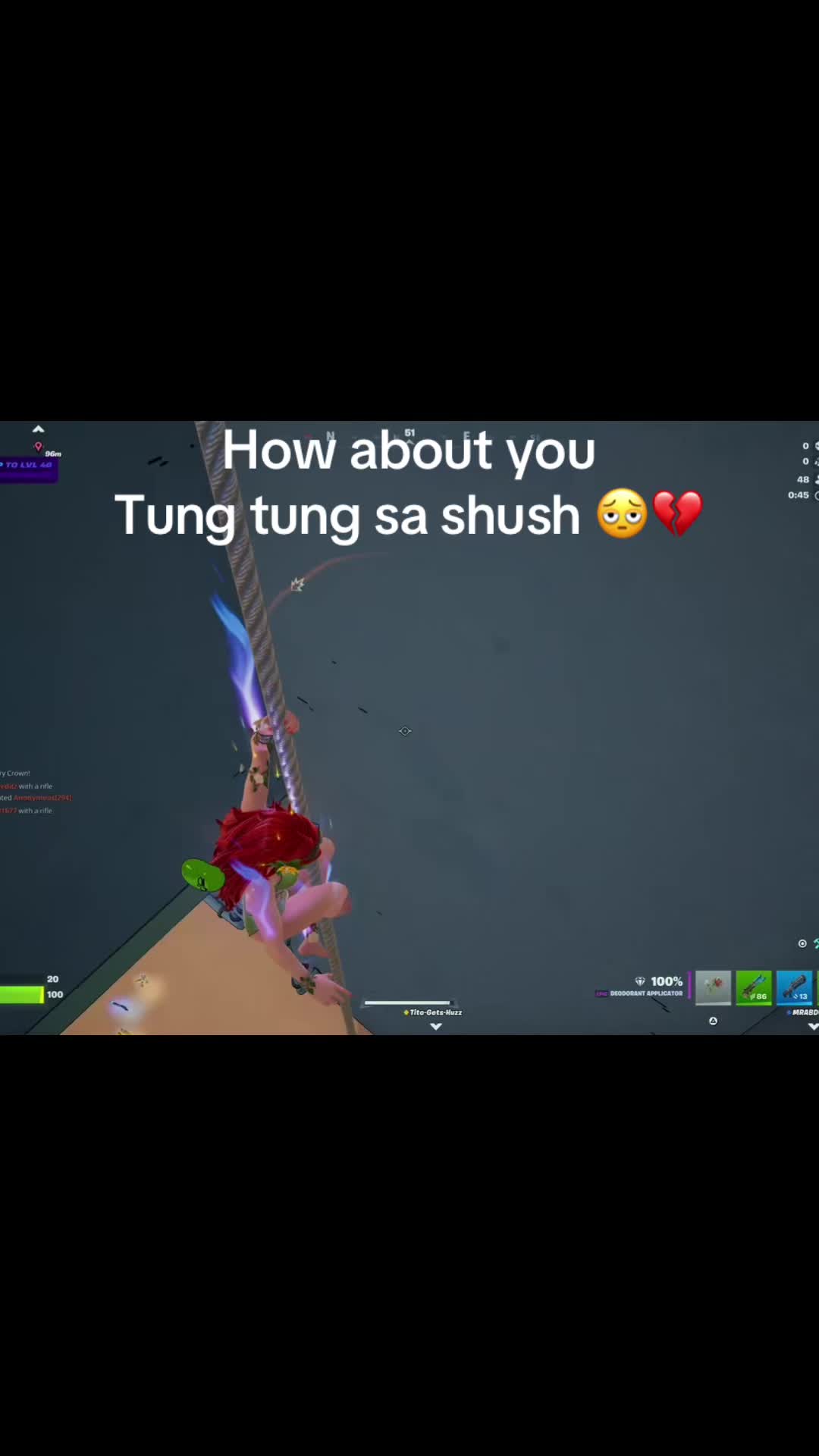 @ffchdkfu