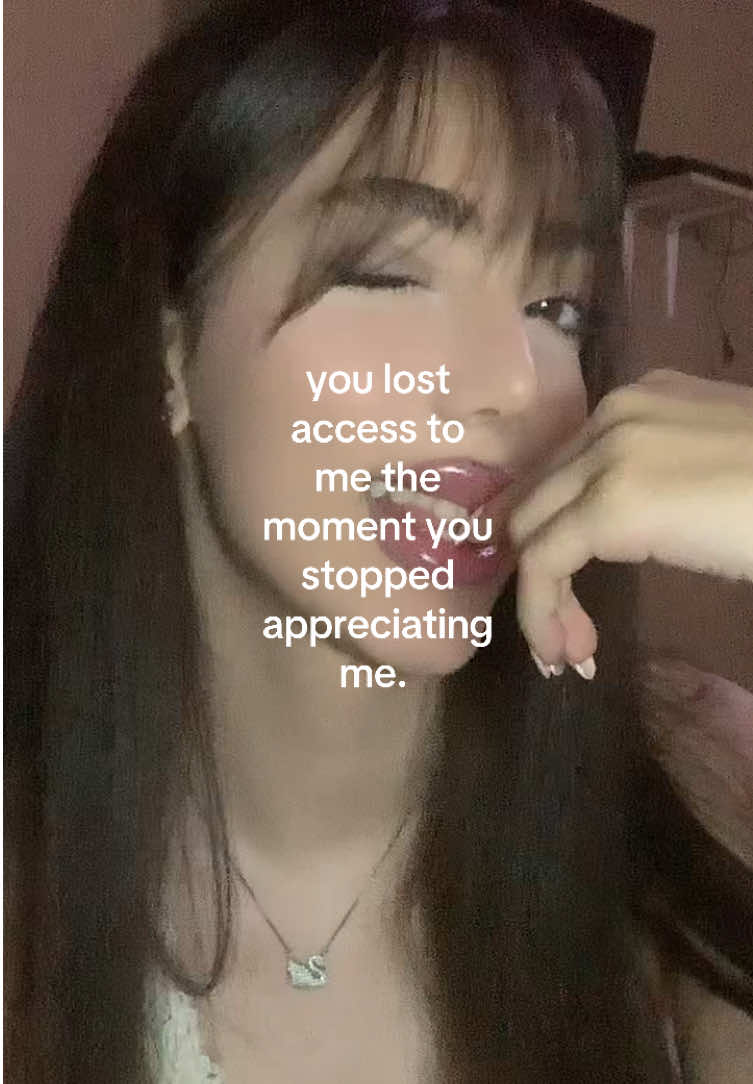 @R