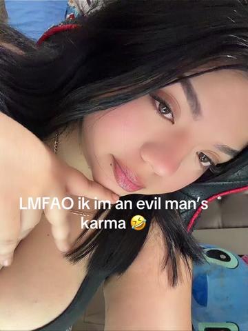 @𝓁𝒶𝓁𝓎 🎀 ྀིྀིྀིྀིྀི