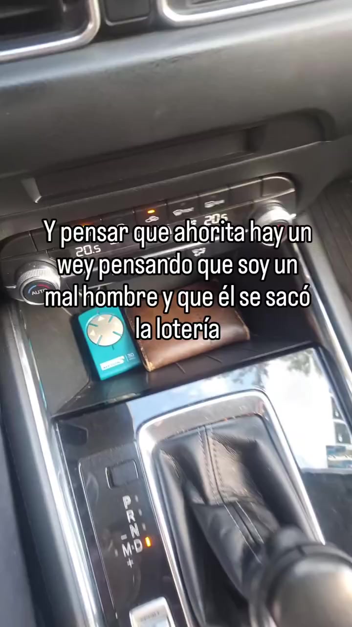 @GeraMx