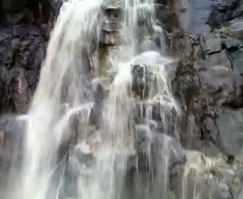 @إنسان يكرهStc