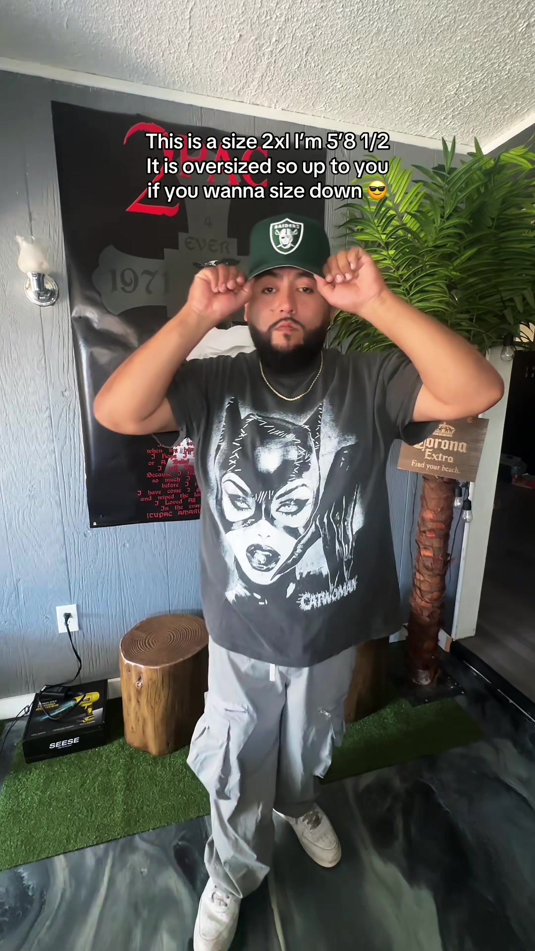 @Joeyy Patr&oacute;n