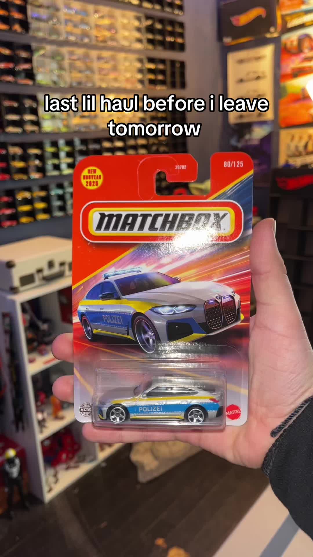@Hotwheels•Eloyb