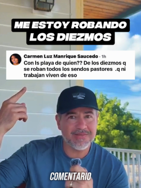 @Freddy DeAnda