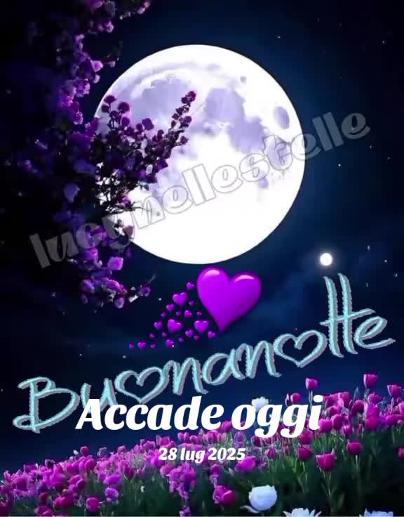 @giovanna sciuscio