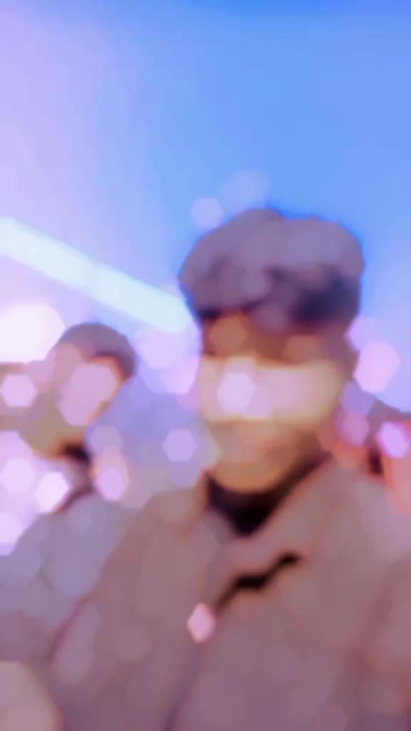 @ð¥Rabi ð¥Ghopunð¥bhaið¥