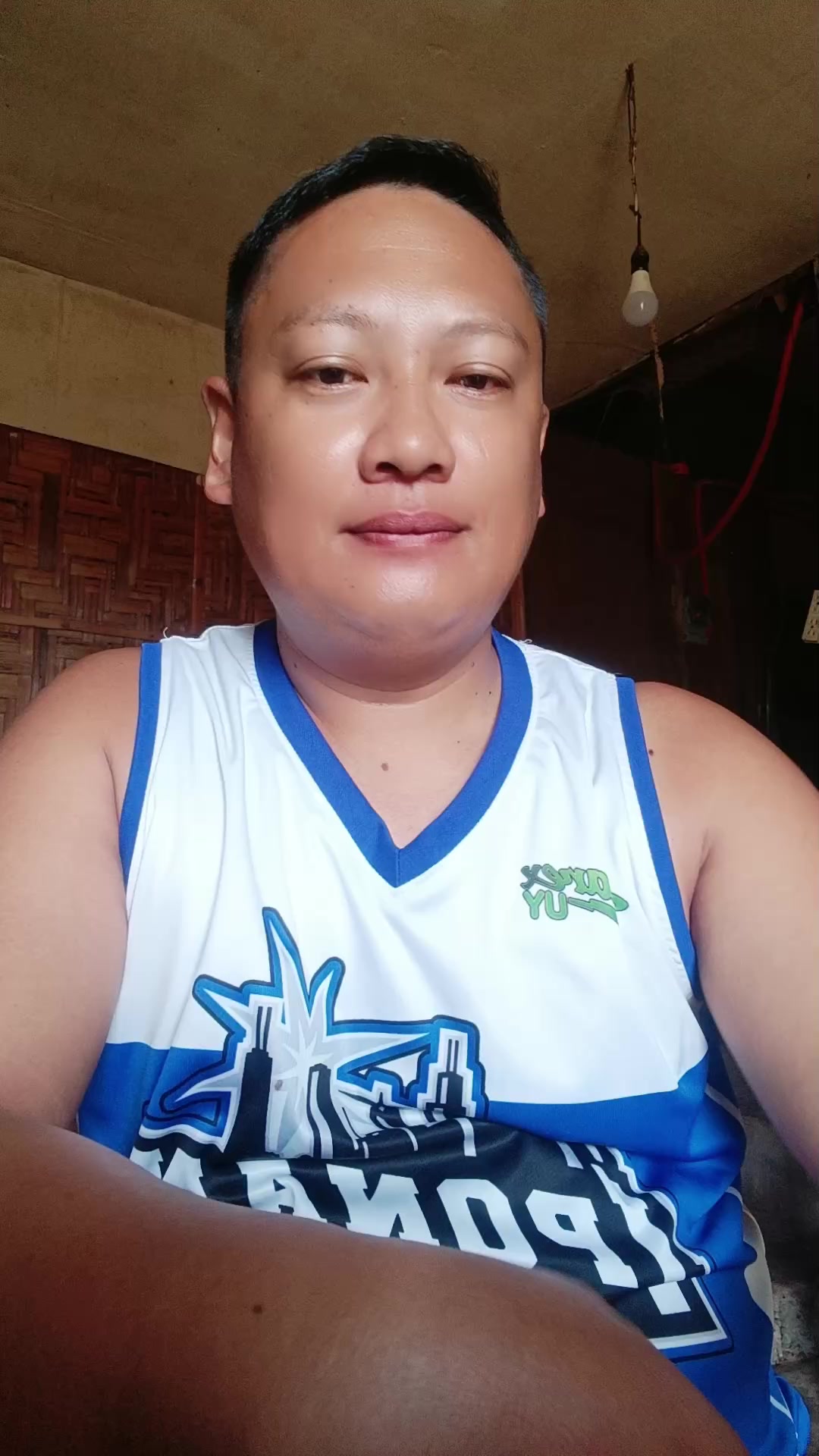 @Marlon Miculob