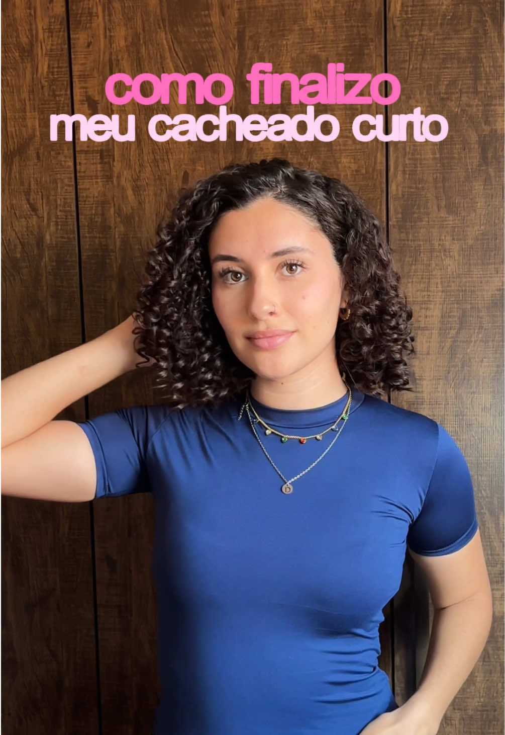 @Júlia Emanuele