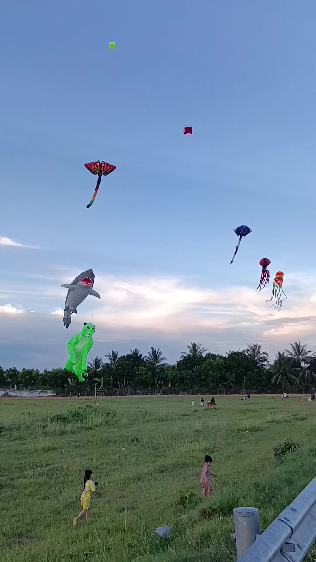 @Nhà Xe Tấn Tài An Giang