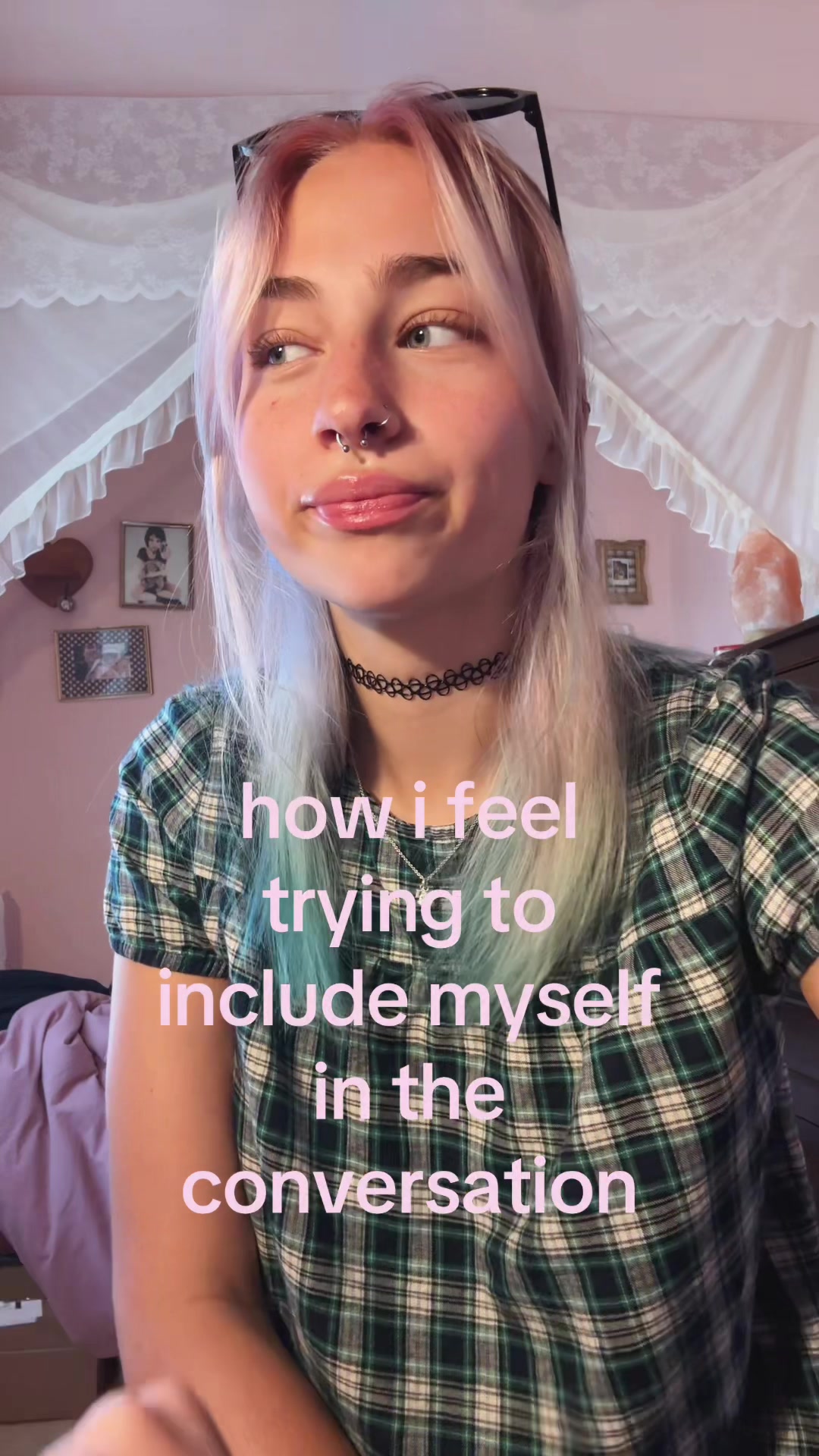 @️