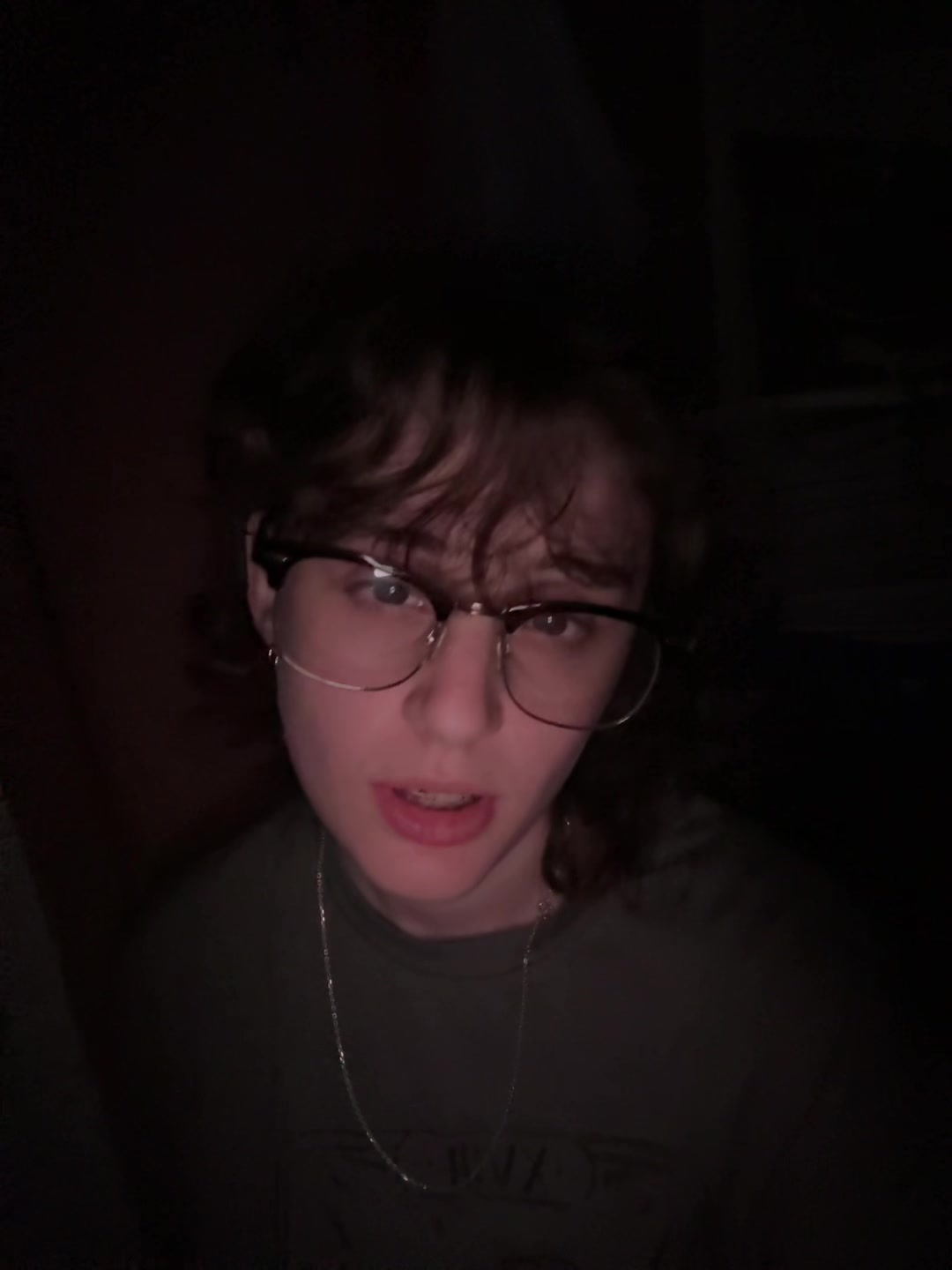 @sabrina 🕷️