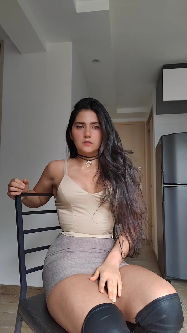 @VIOLETTASOYYO