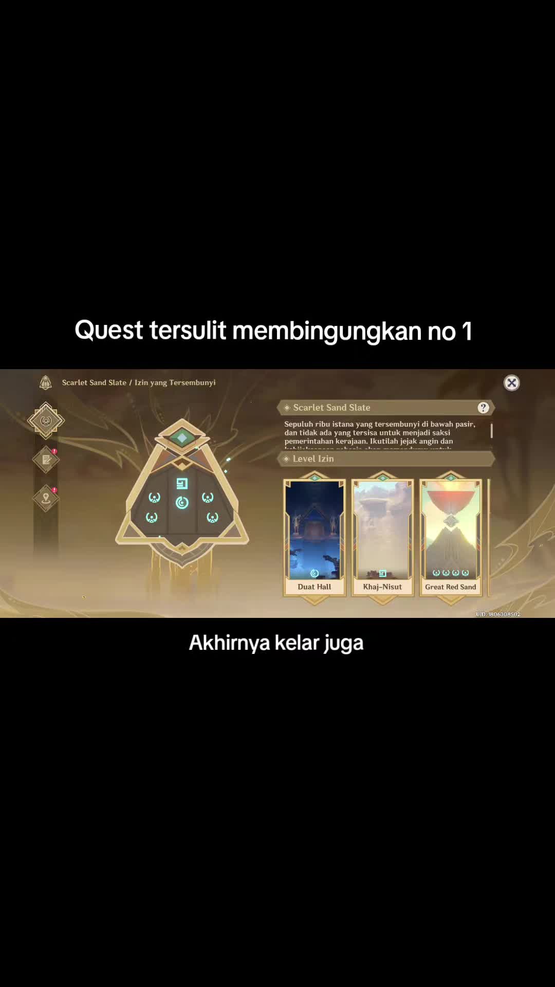 @Genshintiktok