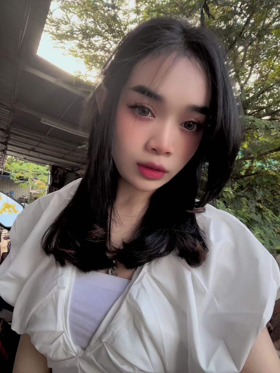 @SH