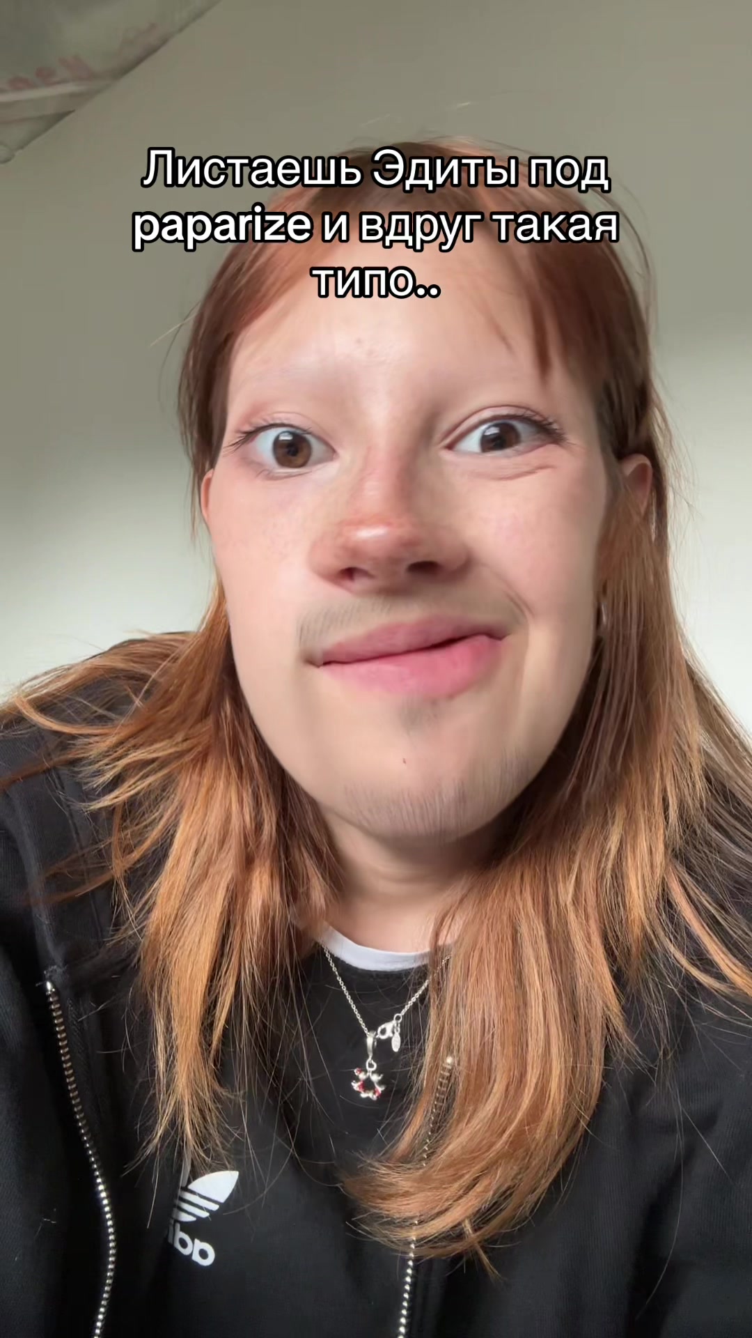 @ЛИС