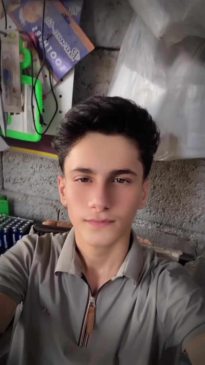 @﮼حەمەی ﮼تیک ﮼تۆک💸🖤