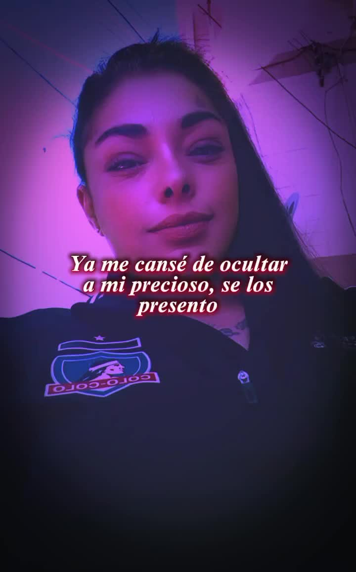 @hija de la luna 🌛
