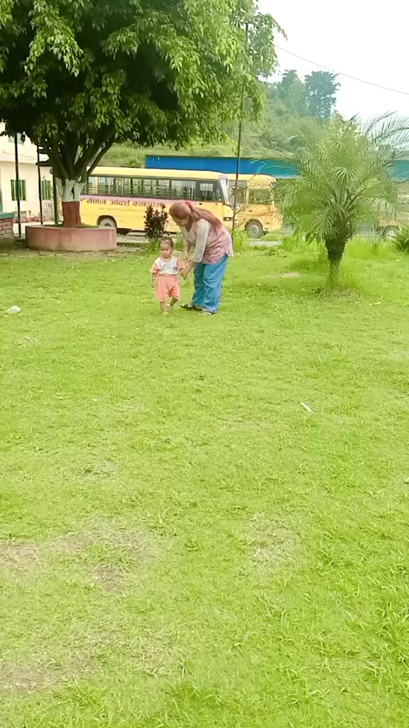 @Sumana Poudel