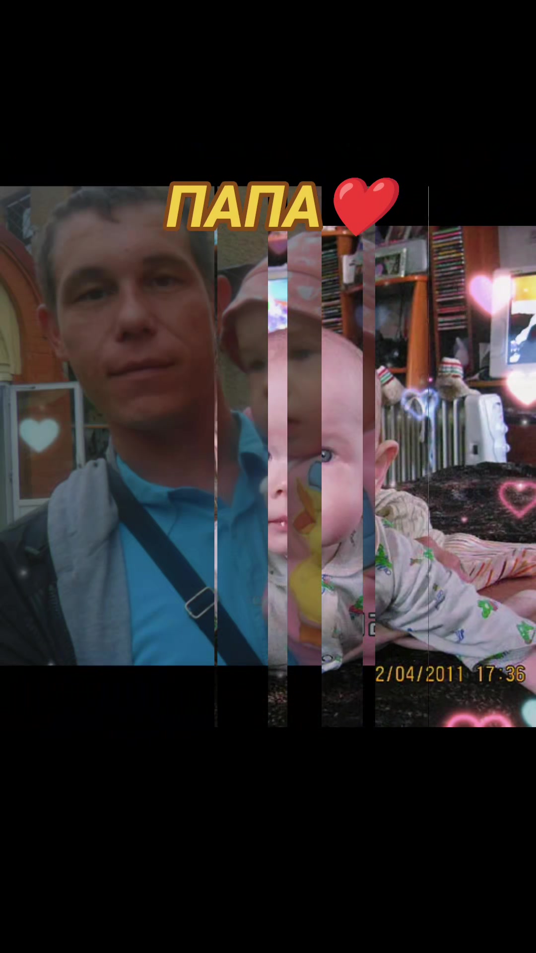 @Алёнушка